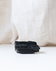 Mini Rough Black Tourmaline 55g