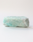 Amazonite (215g) - Calm & Communication