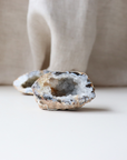 Agate Geode (84g)