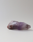 Super Seven Rough Crystal Point 56g