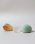 Business Growth Collection For Confidence, Abundance + Purposeful Action