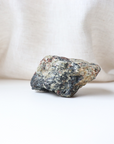 Black Tourmaline on Mica