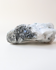Rainbow Moonstone - Intuition & New Beginnings