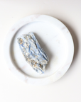 Mini Kyanite Raw Crystal 46g