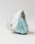 Rough Amazonite (290g)