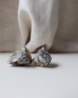 Agate Geode (58g)