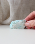 Amazonite (80g)