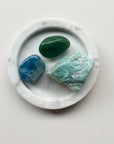 New Beginnings Crystals - For Growth + Positive Change