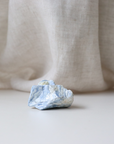 Mini Kyanite Raw Crystal (45g)