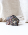 Raw Garnet (220g)