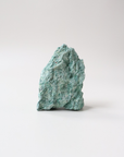 Rough Raw Fuchsite (58g) - Healing & Emotional Support