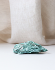 Fuchsite Raw Crystal 42g