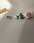 Self Love Emotional Healing Crystal Collection