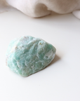 Amazonite (215g)