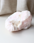 Pink Mangano Calcite 560g