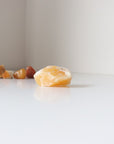 Positive Energy Crystals - For Confidence + Creativity