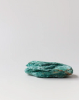 Fuchsite Raw Crystal (50g)