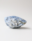 Mini Kyanite Raw Crystal (69g) - Alignment & Clarity