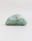 Amazonite (215g)