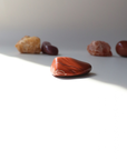 Joy Crystal Collection