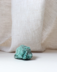Fuchsite Raw Crystal 40g