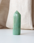 Aventurine Tower