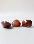 Motivation Crystals - For Confidence + Action