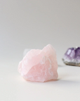 Natural Calm Crystal Collection
