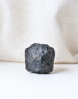 Small sized Black Tourmaline 133g