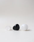 Clear & Protect Collection For Clarity + Energetic Renewal