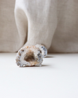 Agate Geode (80g)
