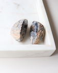 Agate Geode (92g)