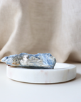 Kyanite 65g