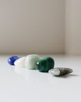Transformation Crystal Kit for Growth + New Beginnings