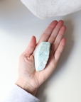Amazonite (90g)