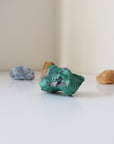 Transformation Crystal Collection