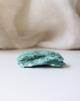 Fuchsite Raw Crystal (50g)