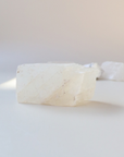 Clarity Crystal Collection - For Peace + Intuition