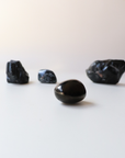Black & Grounding Collection