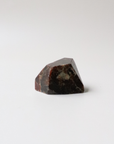 Rough Garnet 49g - Passion & Confidence