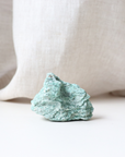 Rough Raw Fuchsite (58g)