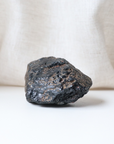 Rough Black Tourmaline 275g