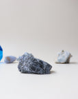Blue Crystal Collection for Clarity, Communication + Emotional Balance