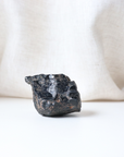 Small sized Black Tourmaline 133g