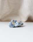 Kyanite 65g