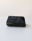 Mini Rough Black Tourmaline 59g - Protection & Grounding
