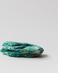 Fuchsite Raw Crystal (50g)