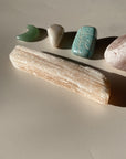 Self Love Emotional Healing Crystal Collection