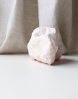 Pink Mangano Calcite 560g