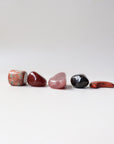 Motivation Crystals – For Courage + Action